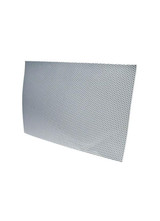 idec_s940_reflextape_870x630__72234.jpg