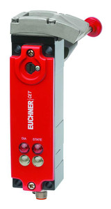 euchner_-_cet3-ar-cra-ah-50f-sg-113965_-_safety_switch__72883.jpg