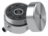 pepperl_fuchs_-_70141684-100004_-_vibration_sensor__99424.jpg