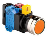 idec_-_hw4l-m1f11qd-a-24v_-_pushbutton__62406.jpg