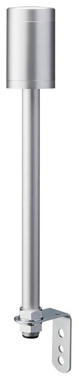 patlite_-_lr6-02ljnu__10580.jpg