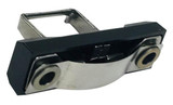 bernstein_-_m4_actuator_key__37569.jpg