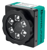 pepperl_fuchs_-_70111630_-_vision_sensor__46654.jpg