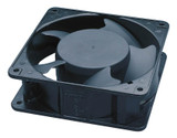 carlo_gavazzi_-_rhsf60-24_-_ssr_heatsink__08096.jpg