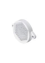 idec_s940_reflector_870x630__87251.jpg