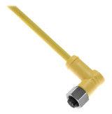 mencom_-_mdc-5fp-10m-r-ss_-_cordset__60151.jpg
