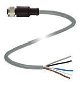 pepperl_fuchs_-_308606_-_cable__20334.jpg