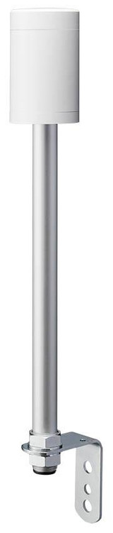patlite_-_lr6-02ljnw__26114.jpg