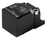 pepperl_fuchs_-_306534-0107_-_inductive_sensor__74477.jpg