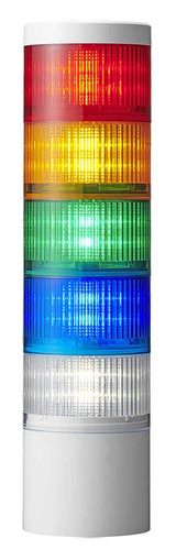 patlite_-_lr10-502wjnw-rygbc_-_light_tower__30697.jpg