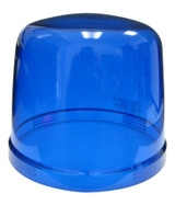 lens-avg-b__38758.jpg