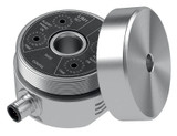 pepperl_fuchs_-_70141684-100007_-_vibration_sensor__45516.jpg