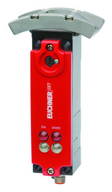euchner_-_cet3-ar-cda-ch-50x-sg-114090_-_safety_switch__13737.jpg