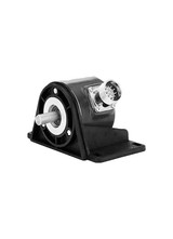 baumer_mountingadaptor_m3_870x630__68291.jpg