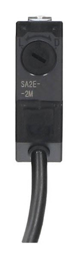 idec_-_sa2e_-_cable_-_photoelectric_sensor_2_1_2__45450.jpg