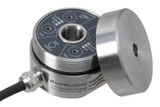 pepperl_fuchs_-_70141684-100008_-_vibration_sensor__67435.jpg
