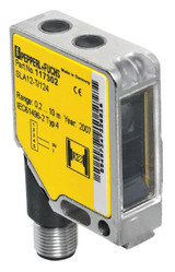 pepperl_fuchs_-_117302_-_thru_beam_sensor__61246.jpg