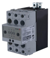 carlo_gavazzi_-_rgc3p60aa20e_-_ssr__92800.jpg
