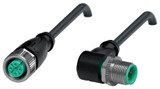 pepperl_fuchs_-_240778-0004_-_cable__00709.jpg