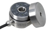 pepperl_fuchs_-_70141684-100009_-_vibration_sensor__38478.jpg