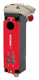 euchner_-_cet3-ap-cra-ah-50f-si-c2354-114504_-_safety_switch__66228.jpg