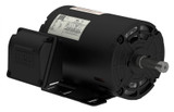 weg_-_00218ot3e145t-sg_-_motor__44586.jpg