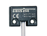 schmersal-bns250_nobps_no11_1_1__88621.jpg