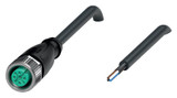 pepperl_fuchs_-_240004-100031_-_cordset__37057.jpg
