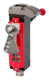 euchner_-_cet3-ar-cra-ah-50f-sh-c2333-114505_-_safety_switch__08746.jpg