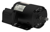 weg_-_00158ot3e145t-sg_-_motor__93520.jpg
