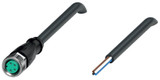 pepperl_fuchs_-_v31-gm-dk5m-pvc-u_-_cordset__91154.jpg