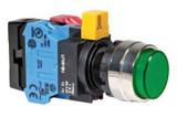 idec_-_hw4l-mf210qd-g-120v_-_pushbutton__66866.jpg