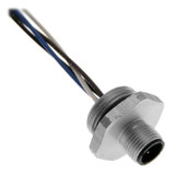 mencom_-_mdc-8mr-m20_-_receptacle__42135.jpg
