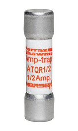 mersen_atqr1-2__82988.jpg
