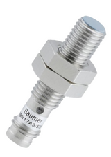 Baumer_IFRM_08_A3_S35_Primary.png