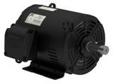 weg_-_00318ot3e182t-sg_-_motor__34657.jpg