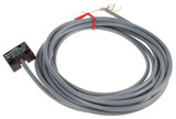 schmersal_bns250__90140.jpg