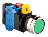 idec_-_hw4l-a1f20qd-g-120v_-_pushbutton__05720.jpg