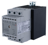 carlo_gavazzi_-_rgc2a60d40ggedm_-_ssr__12503.jpg