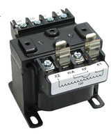 micron_b075-2042-ga_16__03243.jpg