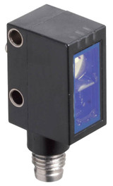 pepperl_fuchs_-_obt40-r102-2p1-io-v31_-_triangulation_sensor__93042.jpg