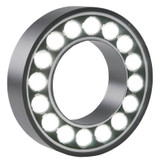 pepperl_fuchs_-_70132258_-_ring_light__83540.jpg
