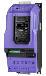 invertek_odv_ip20_frame4_8__58377.jpg