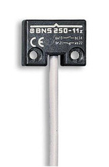 schmersal_bns250-11z__78425.jpg