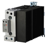 carlo_gavazzi_-_rgc1a60a62kgu_-_ssr__64035.jpg