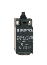 schmersal_k236sf01_870x630__69860.jpg