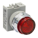 idec_-_apw199d-r-120v_-_pushbutton__57569.jpg