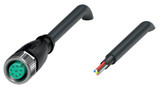 pepperl_fuchs_-_226379_-_cordset__60494.jpg