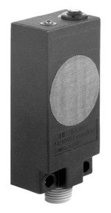 baumer_-_cfdk_30n1600-s14_-_proximity_sensor__48472.jpg