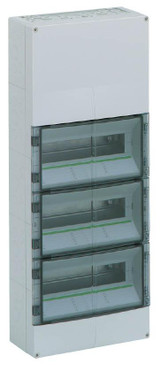 altech_-_738-442_-_enclosure__82959.jpg